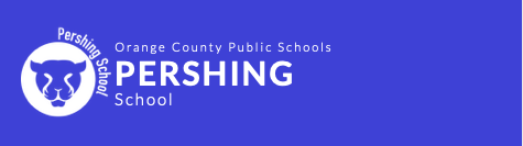 Pershing School - Orlando Masons Lodge 69